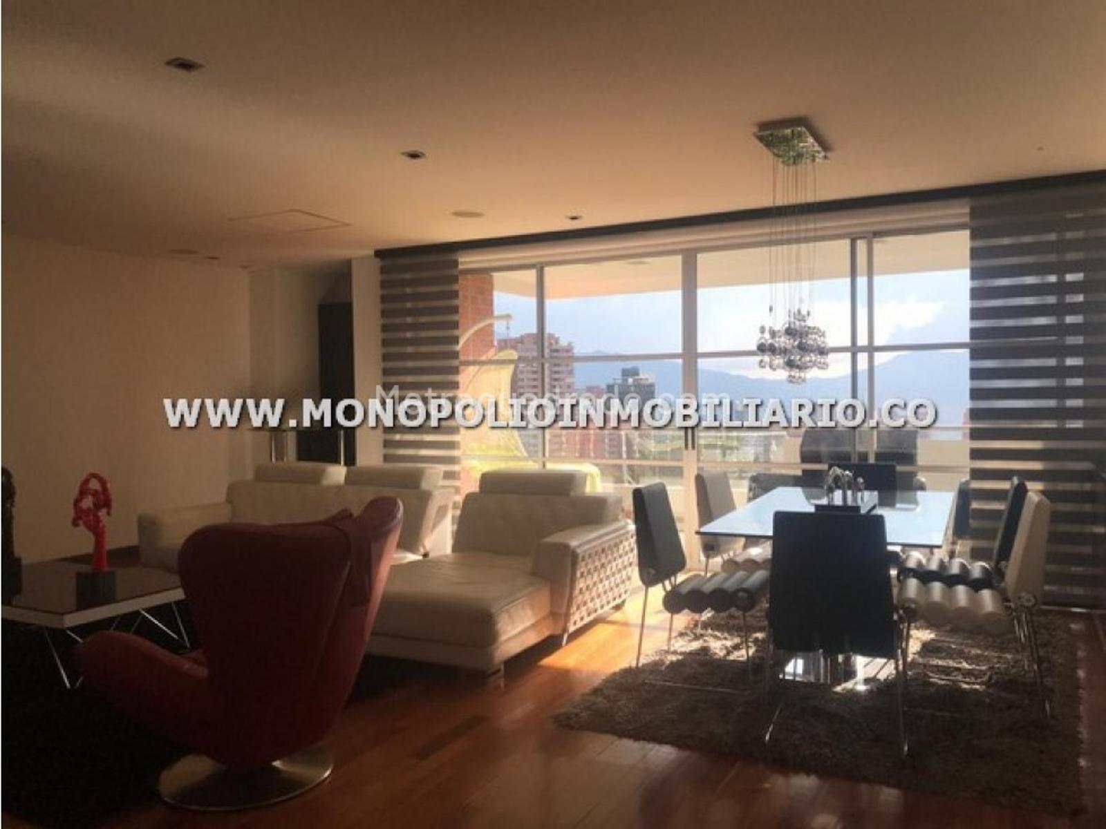 Foto del apartamento