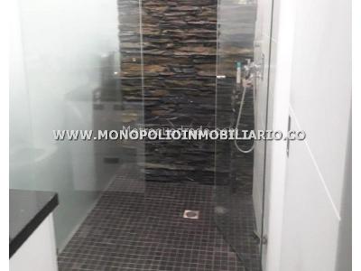Apartamento en arriendo en El Tesoro, Medellín · foto 9 de 9