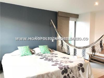 Apartamento en arriendo en El Tesoro, Medellín · foto 10 de 10