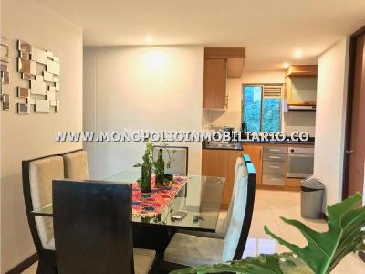 Apartamento en arriendo en El Tesoro, Medellín · foto 7 de 10