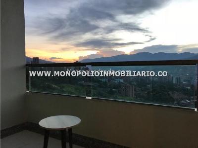 Apartamento en arriendo en El Tesoro, Medellín · foto 8 de 10