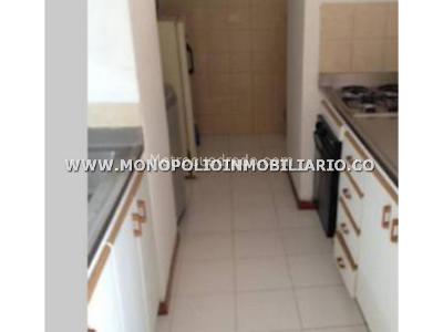 Apartamento en arriendo en Los Colores, Medellín · foto 7 de 11