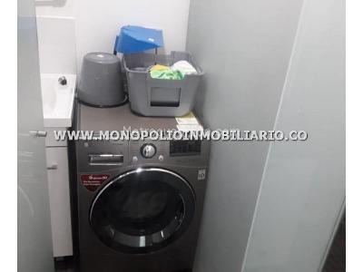 Apartamento en arriendo en El Tesoro, Medellín · foto 3 de 9