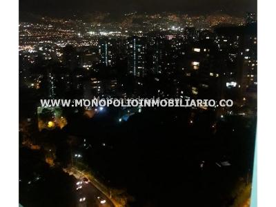 Apartamento en arriendo en El Tesoro, Medellín · foto 7 de 9