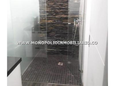 Apartamento en arriendo en El Tesoro, Medellín · foto 8 de 9