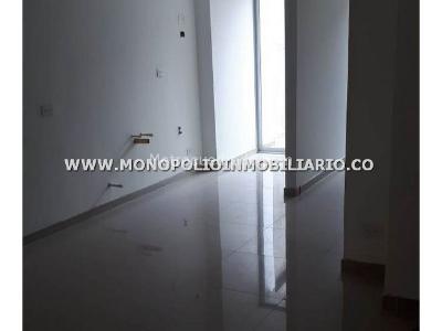 Apartamento en arriendo en Belen Rosales, Medellín · foto 10 de 10