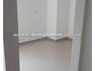 Apartamento en arriendo en Belen Rosales, Medellín · foto 2 de 10