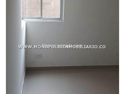 Apartamento en arriendo en Belen Rosales, Medellín · foto 3 de 10
