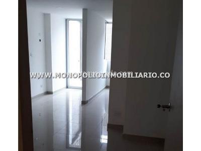 Apartamento en arriendo en Belen Rosales, Medellín · foto 4 de 10