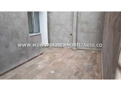Apartamento en arriendo en Belen Rosales, Medellín · foto 5 de 10