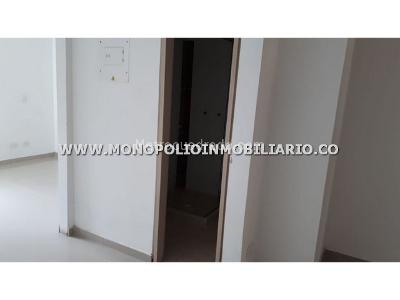 Apartamento en arriendo en Belen Rosales, Medellín · foto 6 de 10