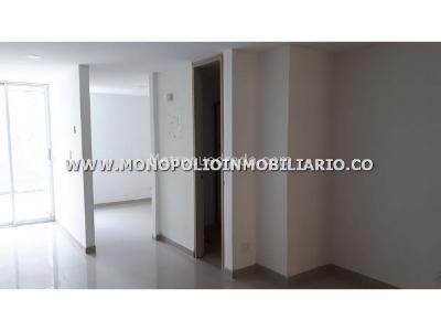 Apartamento en arriendo en Belen Rosales, Medellín · foto 7 de 10