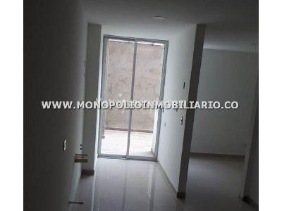 Apartamento en arriendo en Belen Rosales, Medellín · foto 8 de 10