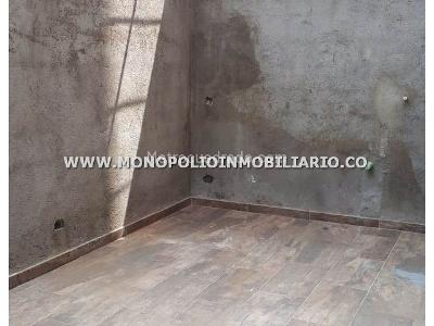 Apartamento en arriendo en Belen Rosales, Medellín · foto 9 de 10