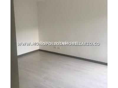 Apartamento en venta en Loma De Las Brujas, Envigado · foto 9 de 12