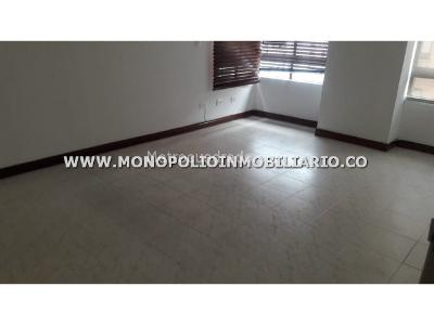 Apartamento en arriendo en El Poblado, Medellín · foto 10 de 20