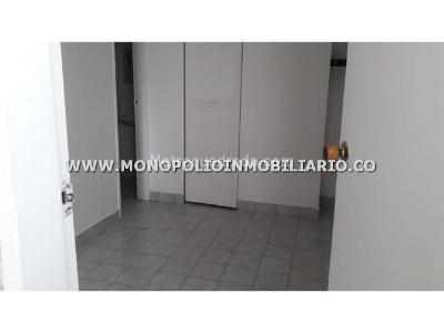 Apartamento en arriendo en El Poblado, Medellín · foto 11 de 20