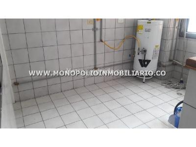 Apartamento en arriendo en El Poblado, Medellín · foto 13 de 20
