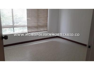 Apartamento en arriendo en El Poblado, Medellín · foto 14 de 20