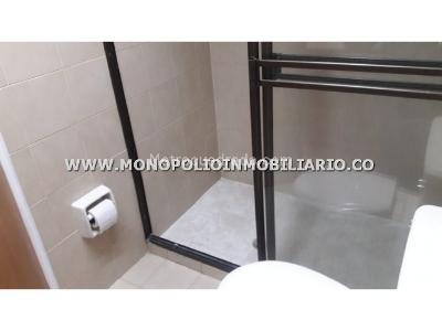 Apartamento en arriendo en El Poblado, Medellín · foto 15 de 20