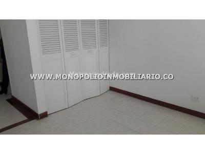 Apartamento en arriendo en El Poblado, Medellín · foto 16 de 20
