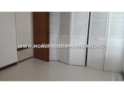 Apartamento en arriendo en El Poblado, Medellín · foto 17 de 20