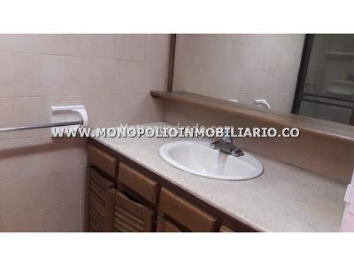 Apartamento en arriendo en El Poblado, Medellín · foto 19 de 20