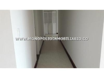 Apartamento en arriendo en El Poblado, Medellín · foto 4 de 20