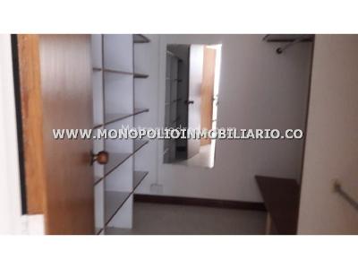 Apartamento en arriendo en El Poblado, Medellín · foto 5 de 20