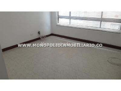 Apartamento en arriendo en El Poblado, Medellín · foto 6 de 20