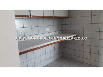Apartamento en arriendo en El Poblado, Medellín · foto 7 de 20