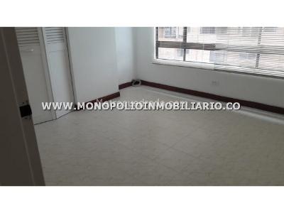 Apartamento en arriendo en El Poblado, Medellín · foto 8 de 20