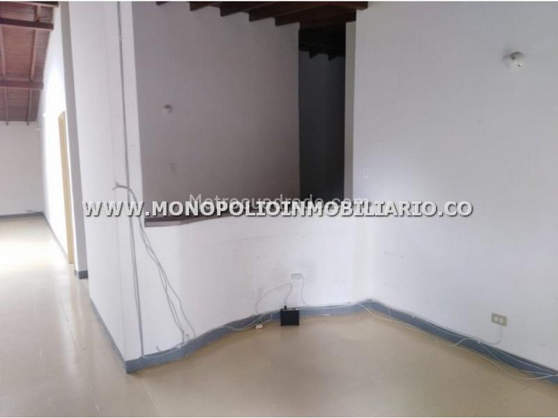 Casa Dúplex Amplia de 3 Alcobas en El Velódromo - 5