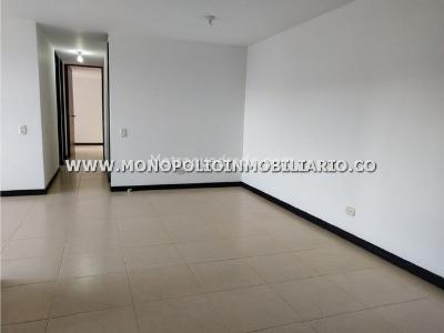 Apartamento en venta en Ditaires, Itagüí · foto 10 de 20