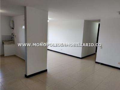 Apartamento en venta en Ditaires, Itagüí · foto 11 de 20