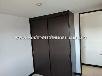 Apartamento en venta en Ditaires, Itagüí · foto 13 de 20