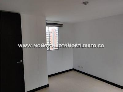 Apartamento en venta en Ditaires, Itagüí · foto 14 de 20