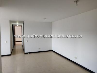 Apartamento en venta en Ditaires, Itagüí · foto 15 de 20
