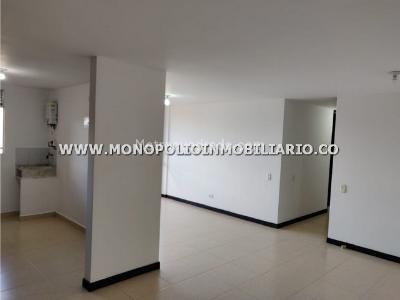 Apartamento en venta en Ditaires, Itagüí · foto 16 de 20