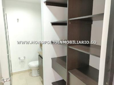 Apartamento en venta en Ditaires, Itagüí · foto 17 de 20