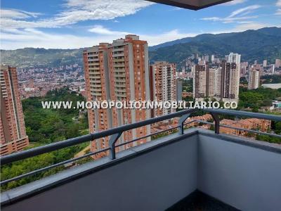 Apartamento en venta en Ditaires, Itagüí · foto 18 de 20