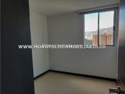 Apartamento en venta en Ditaires, Itagüí · foto 19 de 20