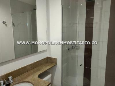 Apartamento en venta en Ditaires, Itagüí · foto 20 de 20