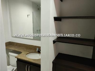 Apartamento en venta en Ditaires, Itagüí · foto 2 de 20