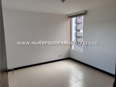 Apartamento en venta en Ditaires, Itagüí · foto 3 de 20