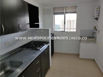 Apartamento en venta en Ditaires, Itagüí · foto 4 de 20