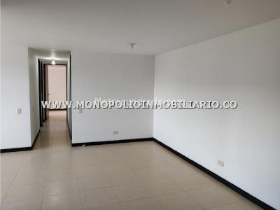 Apartamento en venta en Ditaires, Itagüí · foto 5 de 20