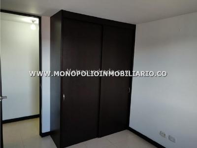 Apartamento en venta en Ditaires, Itagüí · foto 6 de 20