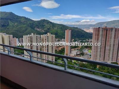 Apartamento en venta en Ditaires, Itagüí · foto 7 de 20