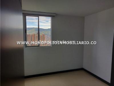 Apartamento en venta en Ditaires, Itagüí · foto 8 de 20